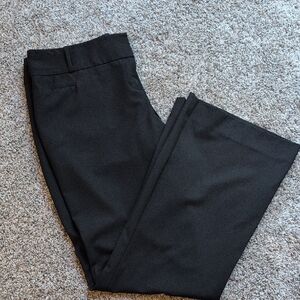 The Limited Black Collection Pants